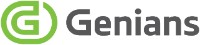Genians